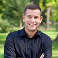 Отзыв от Владимир - DTV виза