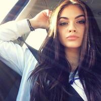 Отзыв от Ира - DTV виза